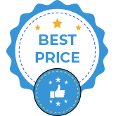 Best Price