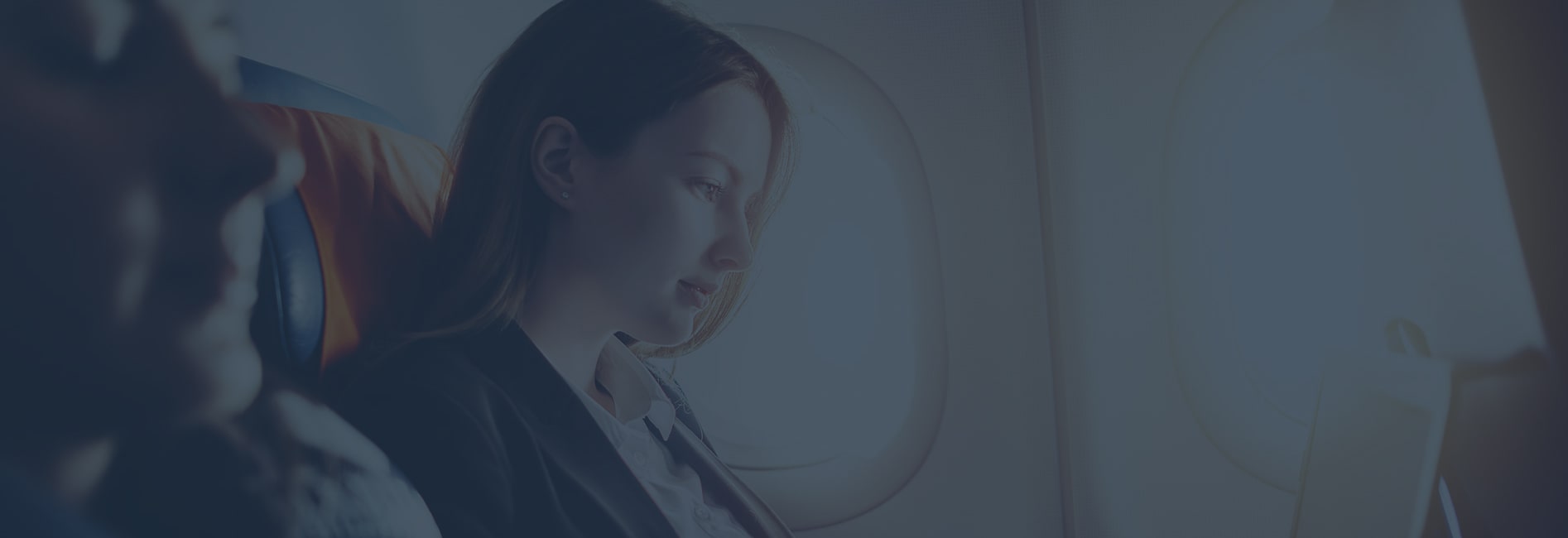 flight deals